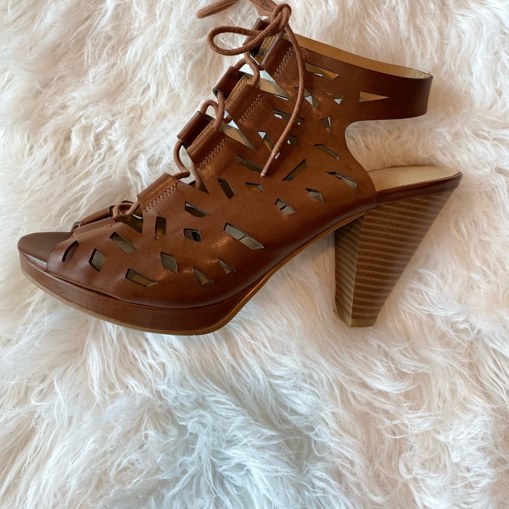 ❤️Laundry by Chinese Laundry Ladies Heels